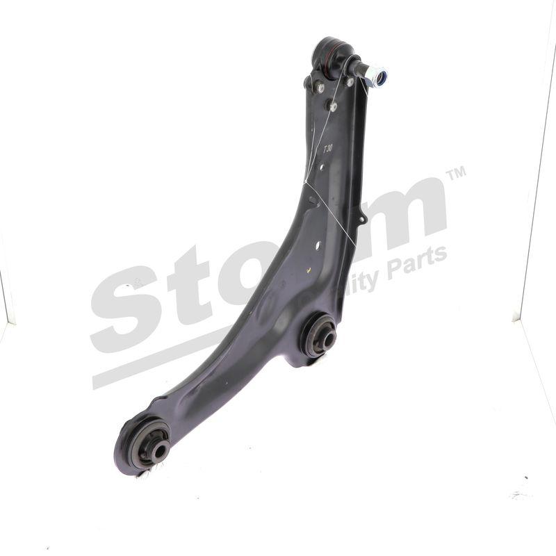 Bras de liaison, suspension de roue STORM QUALITY PARTS 88054