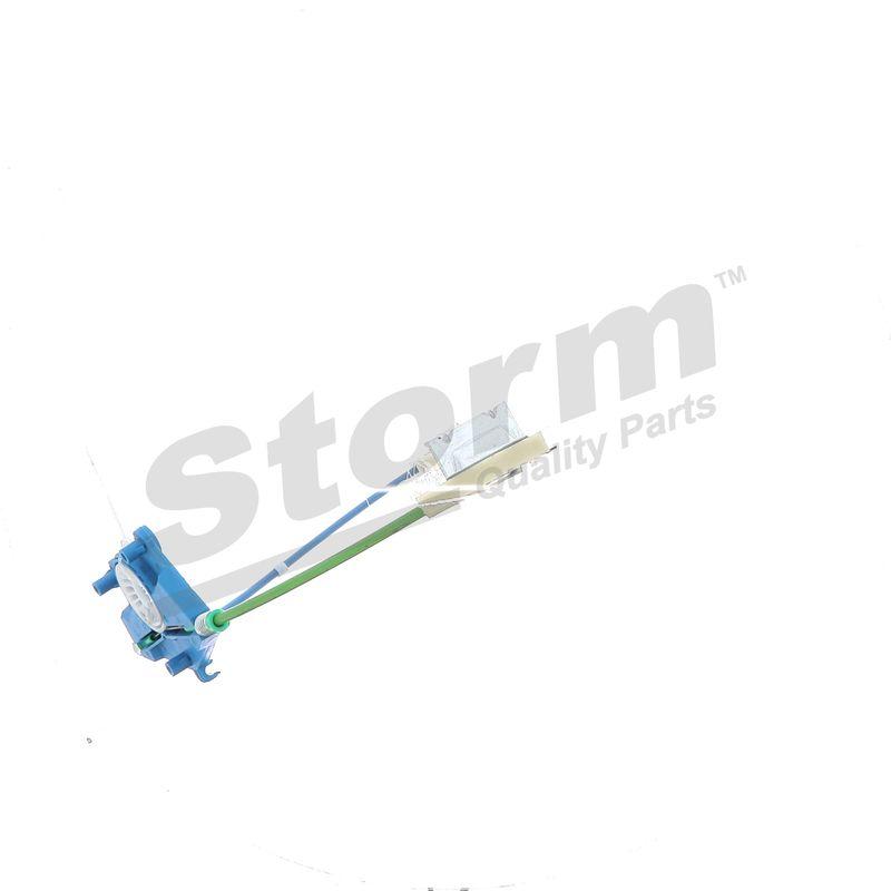 Lève-vitre STORM QUALITY PARTS 10280