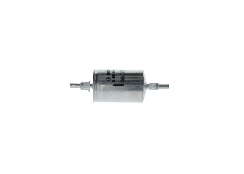Filtre à carburant BOSCH 0 450 905 316