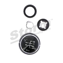 Pommeau STORM QUALITY PARTS 7003068