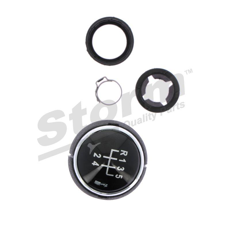 Pommeau STORM QUALITY PARTS 7003068