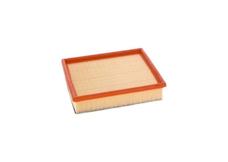 Filtre à air BOSCH 1 457 433 324