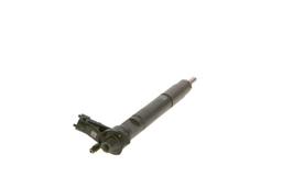 Injecteur BOSCH 0 445 115 067