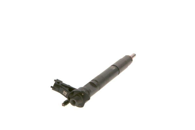 Injecteur BOSCH 0 445 115 067