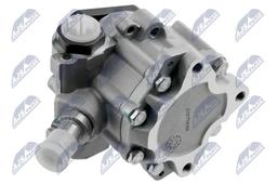 Pompe hydraulique, direction NTY SPW-AU-017