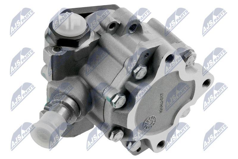 Pompe hydraulique, direction NTY SPW-AU-017