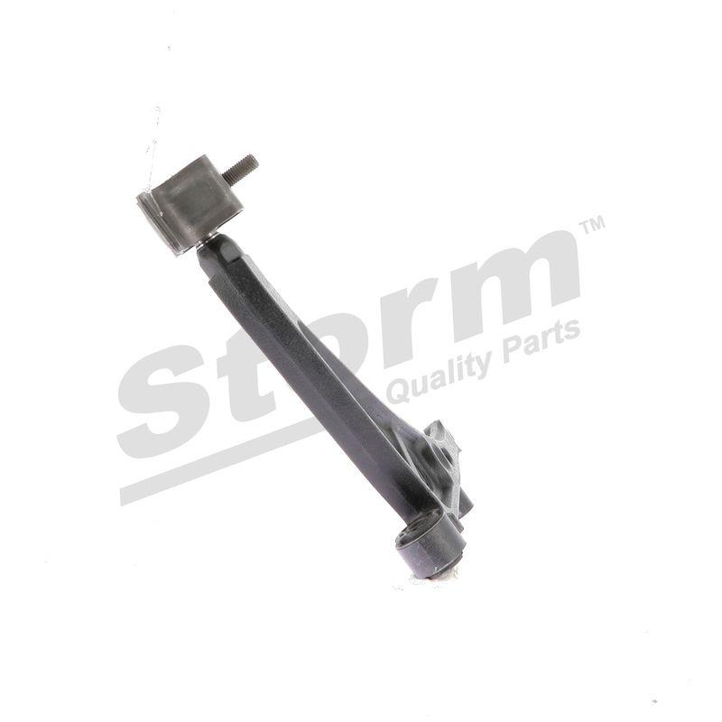 Bras de liaison, suspension de roue STORM QUALITY PARTS 72051
