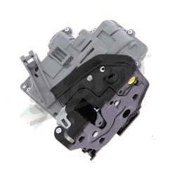 Serrure de porte STORM QUALITY PARTS 971032