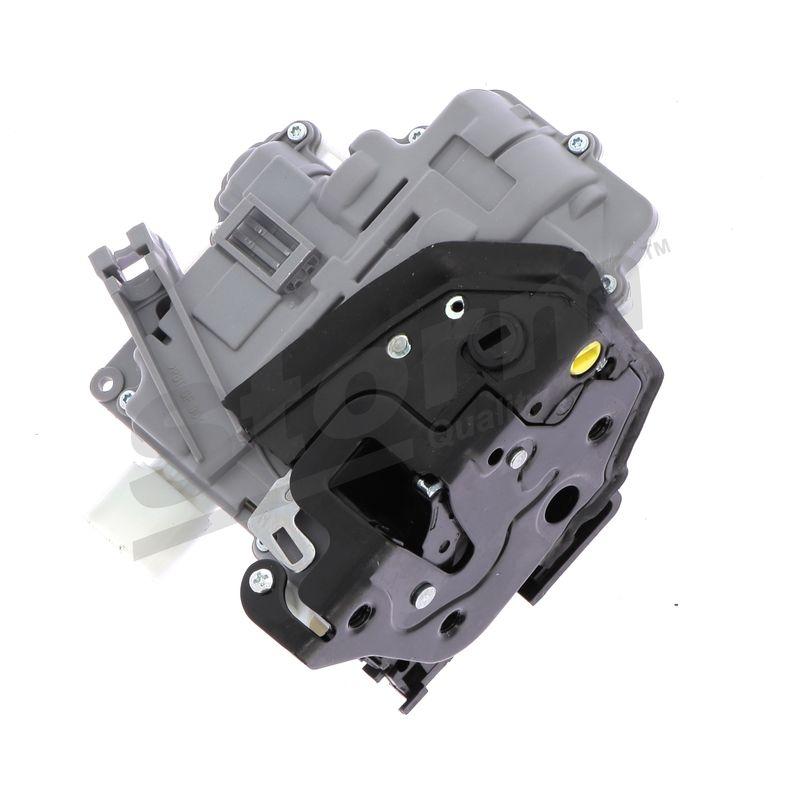 Serrure de porte STORM QUALITY PARTS 971032