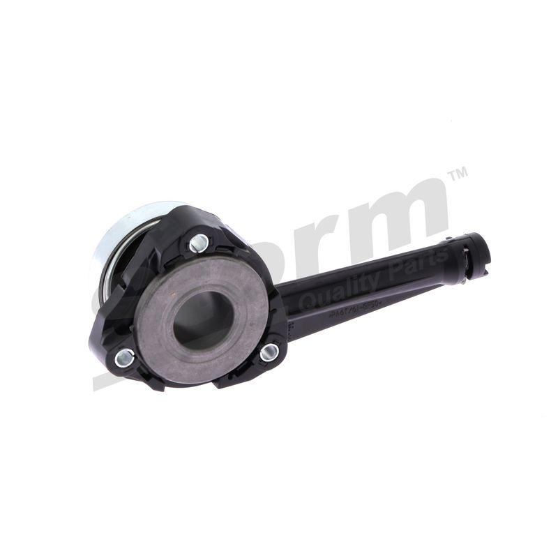 Butée hydraulique, embrayage STORM QUALITY PARTS 9960