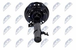Amortisseur NTY A-NS-050