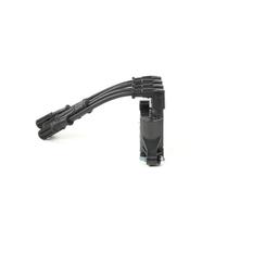 Bobine d'allumage DELPHI GN10492-12B1