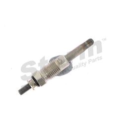 Bougie de préchauffage STORM QUALITY PARTS 501043