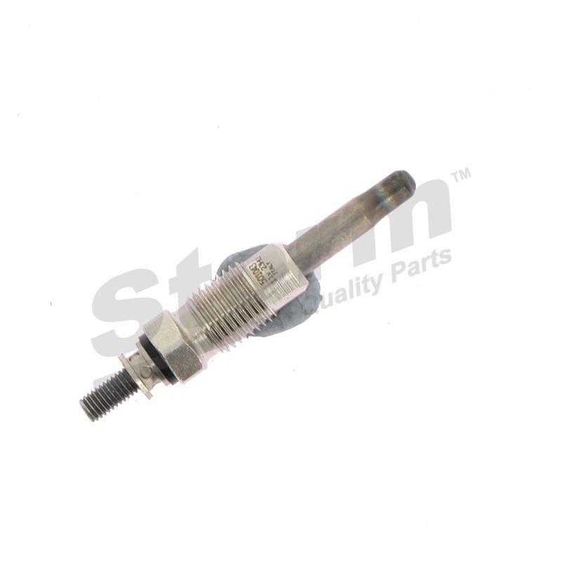 Bougie de préchauffage STORM QUALITY PARTS 501043