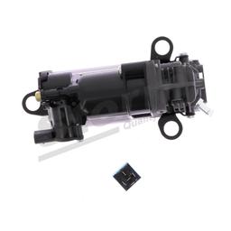 Compresseur, système d'air comprimé STORM QUALITY PARTS 844288ST