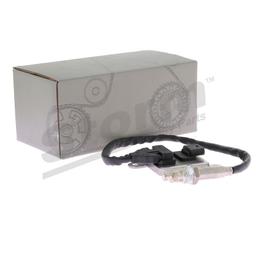 Capteur NOx, Catalyseur NOx STORM QUALITY PARTS 800806