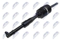 Arbre de direction NTY SMP-NS-002