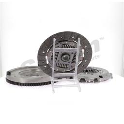 Kit adaptateur, embrayage STORM QUALITY PARTS STO1050