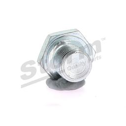 Vis-bouchon, carter d'huile STORM QUALITY PARTS 905000