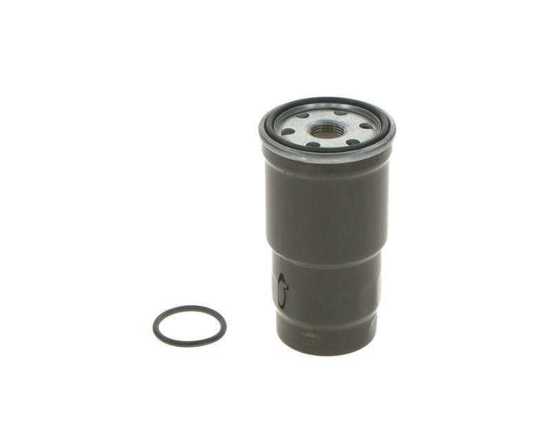 Filtre à carburant BOSCH 1 457 434 440