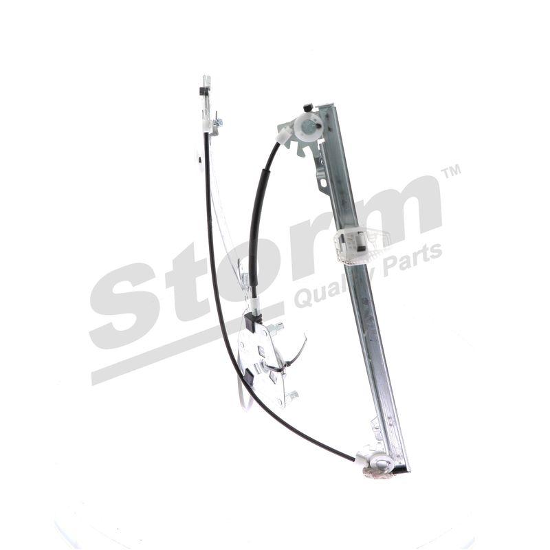 Lève-vitre STORM QUALITY PARTS 37077
