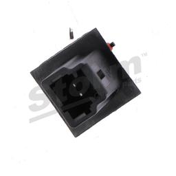 Interrupteur, hayon STORM QUALITY PARTS 2852503