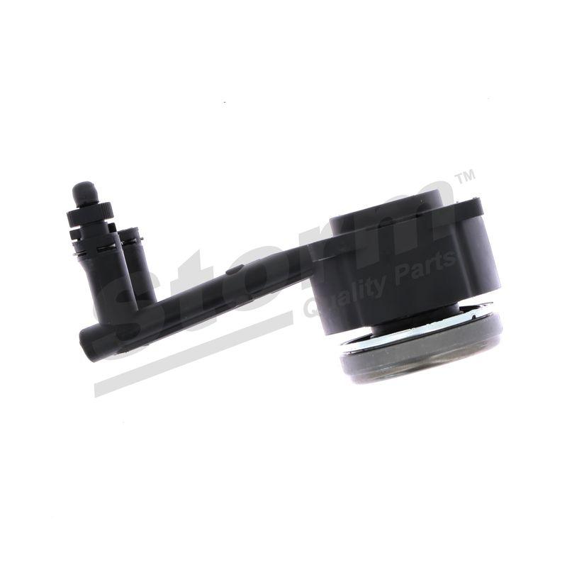 Butée hydraulique, embrayage STORM QUALITY PARTS 9900
