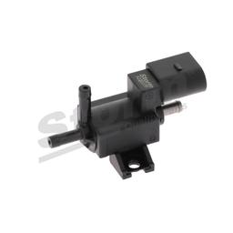 Capteur de pression, turbocompresseur STORM QUALITY PARTS 97990