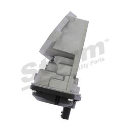 Vanne EGR STORM QUALITY PARTS 9098