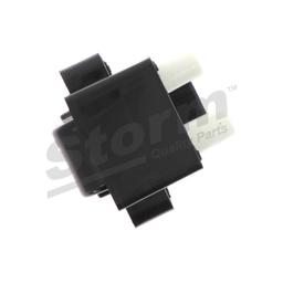 Bobine d'allumage STORM QUALITY PARTS 880056