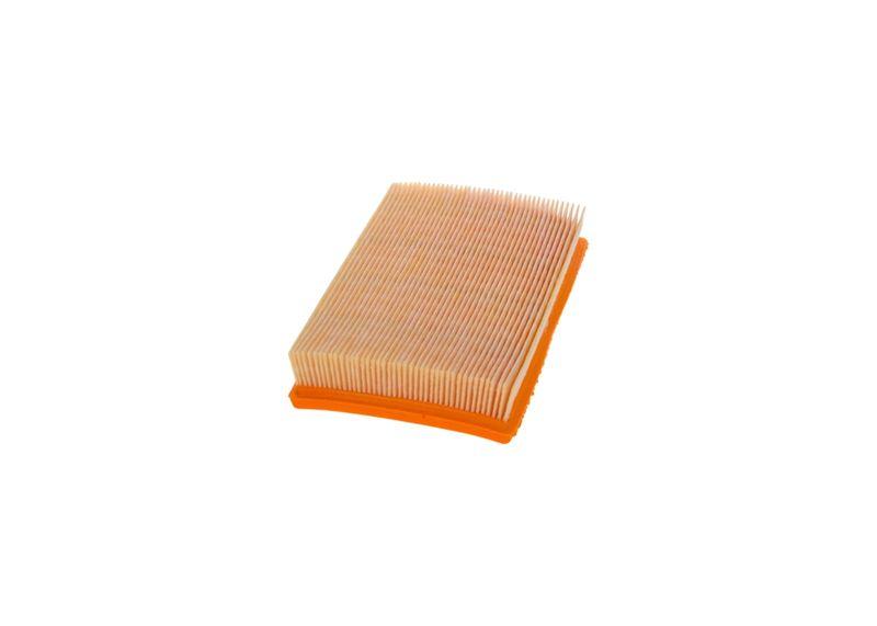 Filtre à air BOSCH F 026 400 037