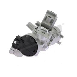 Fermeture-volant STORM QUALITY PARTS 9712502