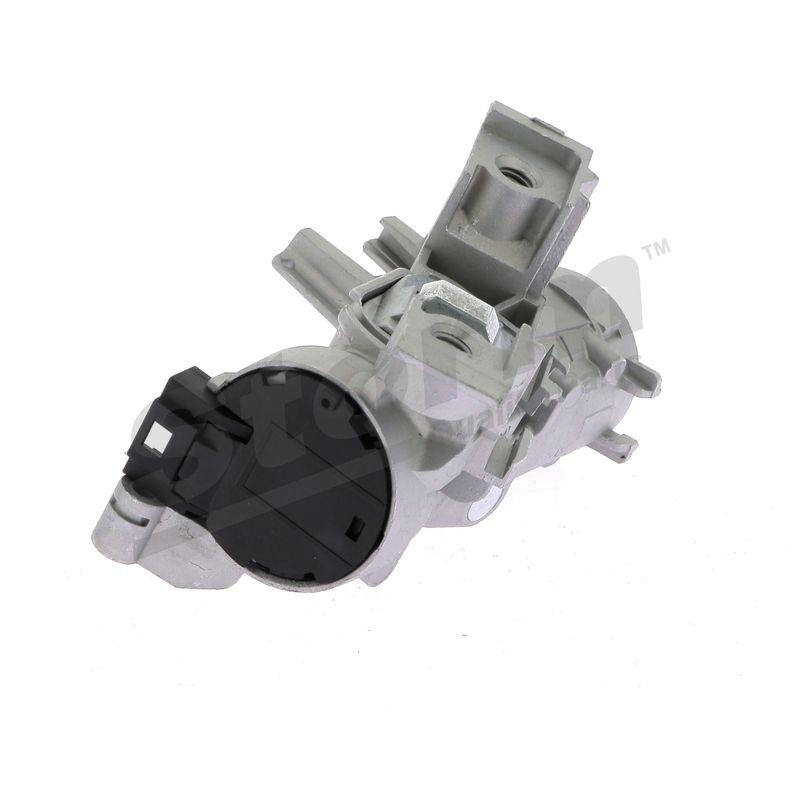 Fermeture-volant STORM QUALITY PARTS 9712502