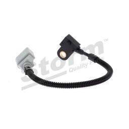 Capteur, position d'arbre à cames STORM QUALITY PARTS 399203