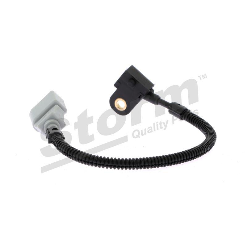 Capteur, position d'arbre à cames STORM QUALITY PARTS 399203
