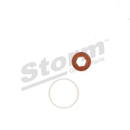Kit de joints, injecteur STORM QUALITY PARTS 460005
