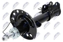 Amortisseur NTY A-PL-001