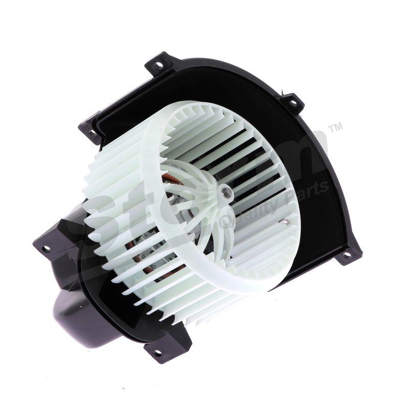 Pulseur d'air habitacle STORM QUALITY PARTS 9300801