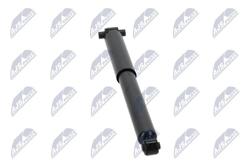 Amortisseur NTY A-FR-032