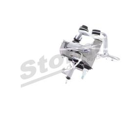Moteur d'essuie-glace STORM QUALITY PARTS 2551003