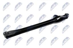 Bras de liaison, suspension de roue NTY ZWT-MZ-011