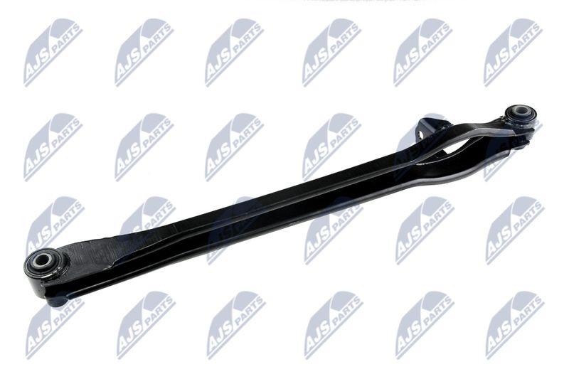 Bras de liaison, suspension de roue NTY ZWT-MZ-011