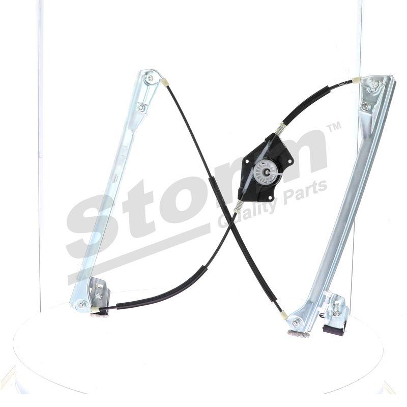 Lève-vitre STORM QUALITY PARTS 93079