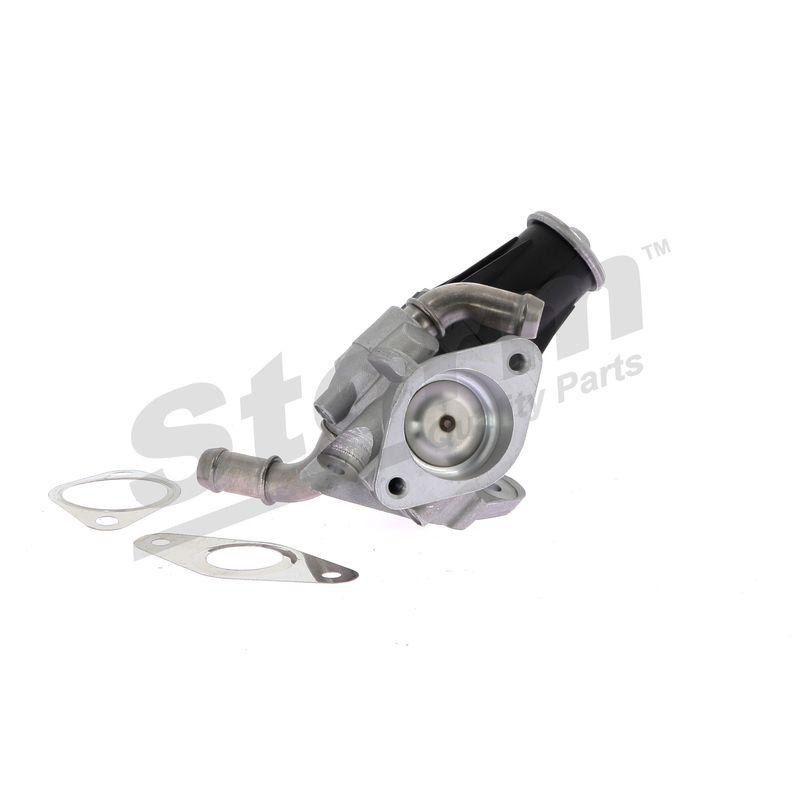 Vanne EGR STORM QUALITY PARTS 9083