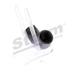 Gaine de suralimentation STORM QUALITY PARTS 153130