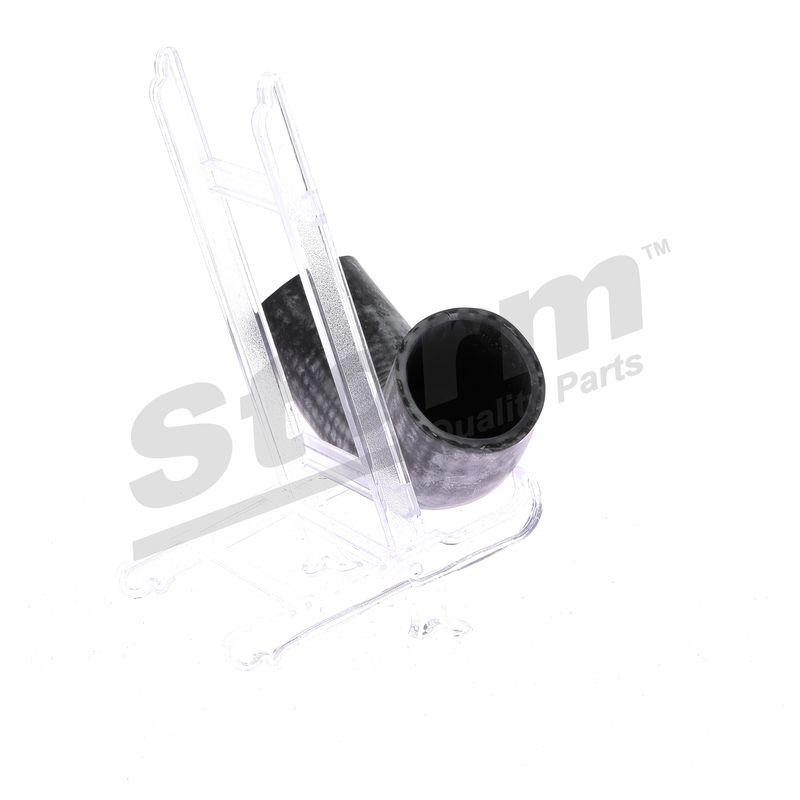 Gaine de suralimentation STORM QUALITY PARTS 153130