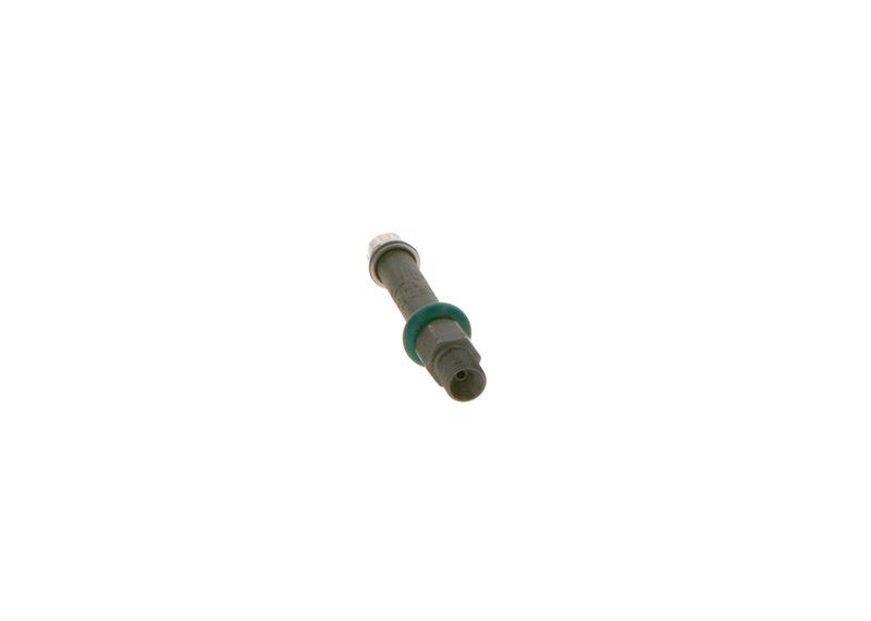 Injecteur BOSCH 0 437 502 043