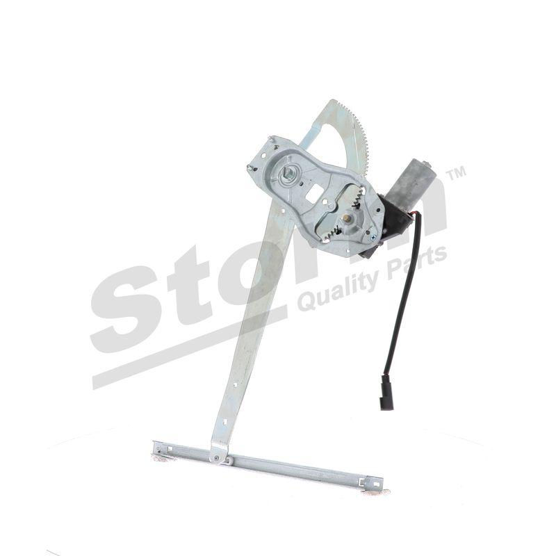 Lève-vitre STORM QUALITY PARTS 48378