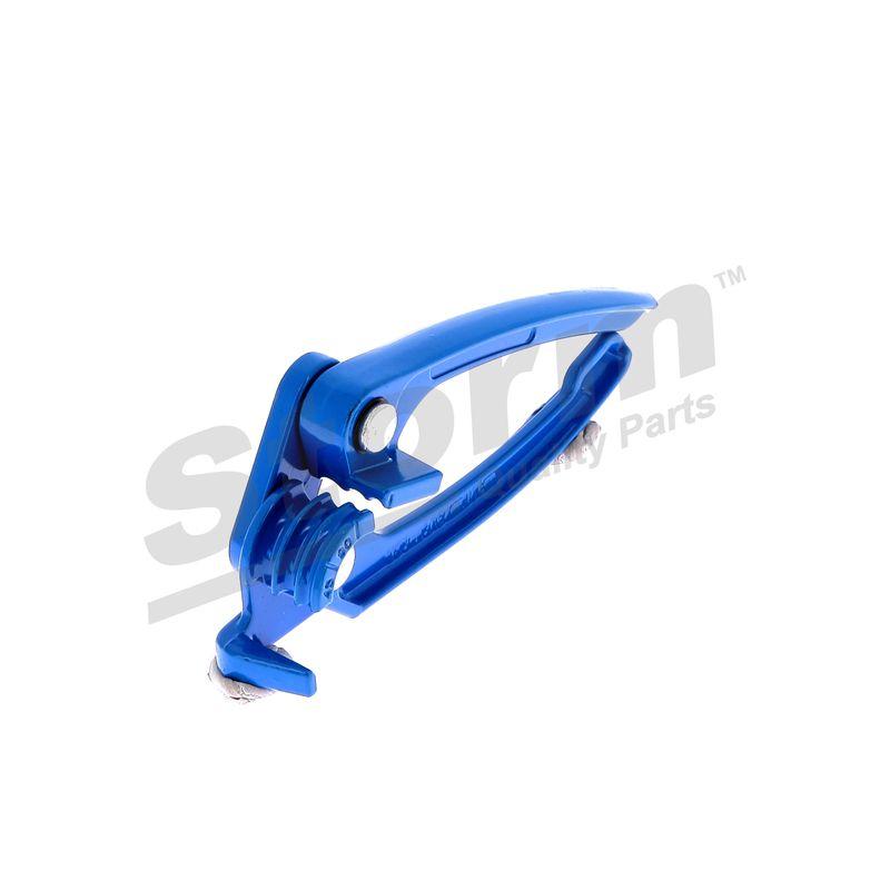 Pince, flexible de frein STORM QUALITY PARTS 889346