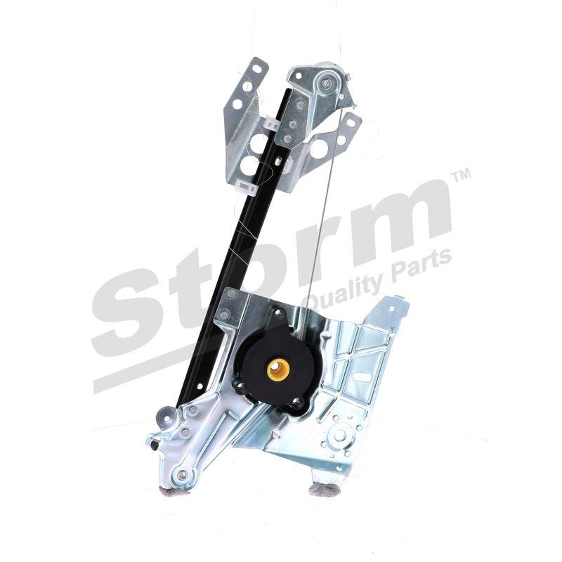 Lève-vitre STORM QUALITY PARTS 1027507